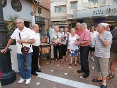 HOMMAGE A N.D. DE SANTA CRUZ A DALIAS 14 ET 15 JUIN 2014 (156)